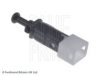 BLUE PRINT ADN11457 Brake Light Switch